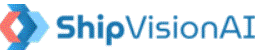 shipvision
